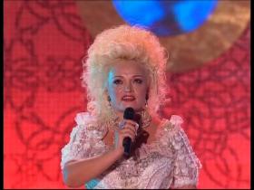 Нет изображения
